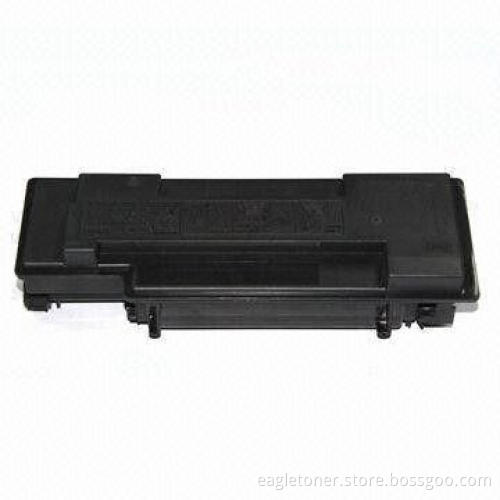 Black Toner Cartridge for TK-340/342/343/344, 12,000 Pages Yield